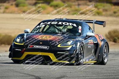 media/Sep-28-2025-Speed Ventures (Sun) [[cf5fbece84]]/Red group/Turn 9 and 3 enter/